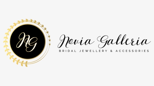 Novia Galleria - Calligraphy, HD Png Download, Transparent PNG