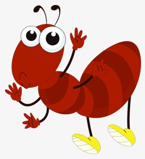 Ant Images Png Images Clipart - Ant Clipart Png, Transparent Png, Transparent PNG
