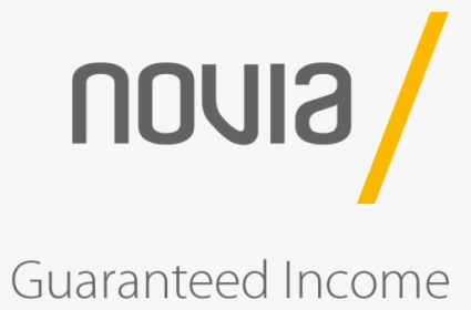 Novia Financial, HD Png Download, Transparent PNG