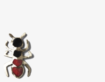 Cartoon, HD Png Download, Transparent PNG
