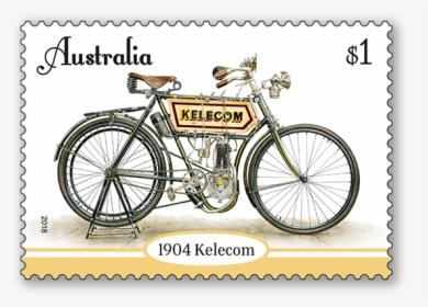 1904 Kelecom, HD Png Download, Transparent PNG