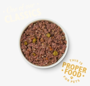 Food, HD Png Download, Transparent PNG