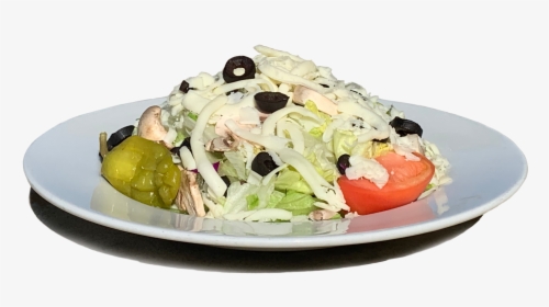 Greek Salad, HD Png Download, Transparent PNG