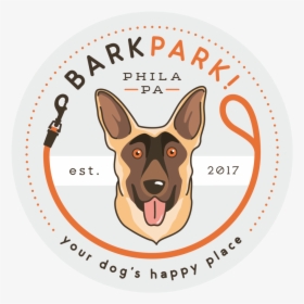 Transparent Bark-park - Great Seal Of California Png, Png Download, Transparent PNG