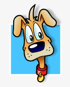 Puppy Clipart Police - Avatar Dog, HD Png Download, Transparent PNG