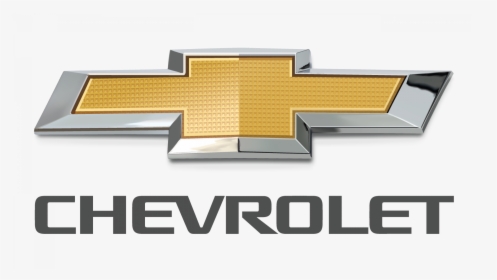 Chevrolet Logo Hd Png Meaning Information Carlogosorg - Chevrolet Logo Vector, Transparent Png, Transparent PNG
