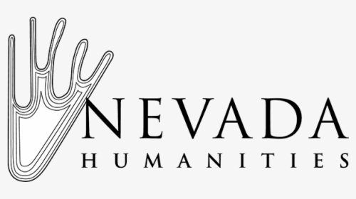 Nevadahumanities - Nevada Humanities, HD Png Download, Transparent PNG