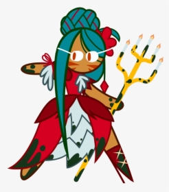 Image - Cartoon, HD Png Download, Transparent PNG
