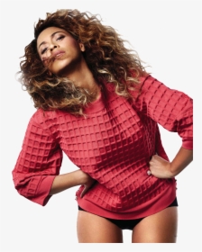 Beyonce Png 1 By Ecezmr-d6845lf - Beyonce I Am Interview, Transparent Png, Transparent PNG