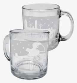 Beer Stein, HD Png Download, Transparent PNG