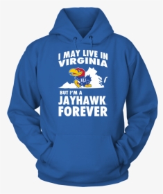 Hoodie, HD Png Download, Transparent PNG