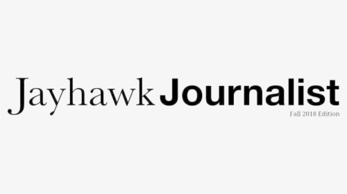 Jayhawk Png, Transparent Png, Transparent PNG
