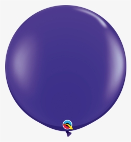 Image - Balloon, HD Png Download, Transparent PNG