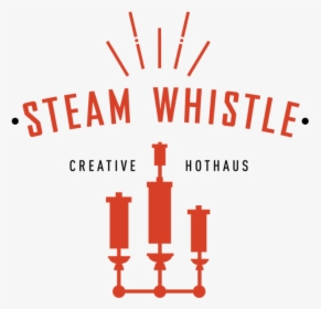 Graphic Design, HD Png Download, Transparent PNG