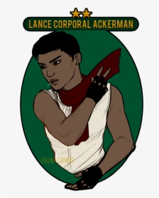 Cartoon, HD Png Download, Transparent PNG