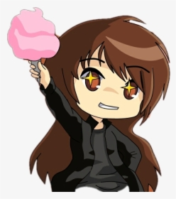 Cartoon, HD Png Download, Transparent PNG