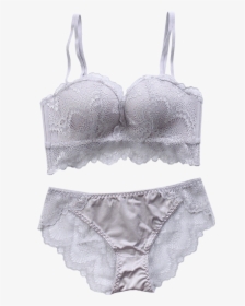 Lingerie Top, HD Png Download, Transparent PNG