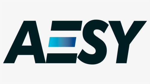 Aesy - Graphic Design, HD Png Download, Transparent PNG