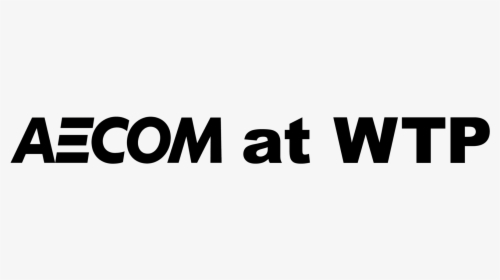 Aecom At Wtp - Graphics, HD Png Download, Transparent PNG