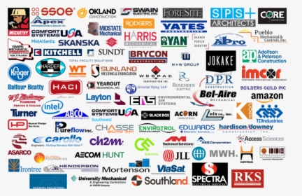Online Advertising, HD Png Download, Transparent PNG