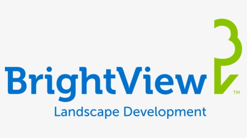 Brightview - Brightview Logo, HD Png Download , Transparent Png Image ...