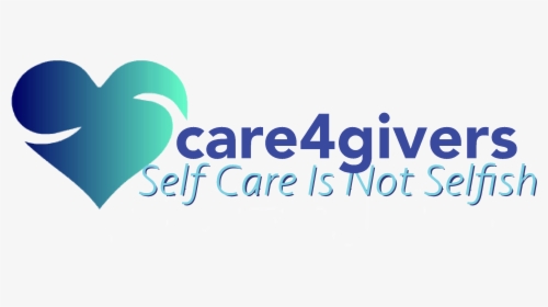 Care4givers - Graphic Design, HD Png Download, Transparent PNG