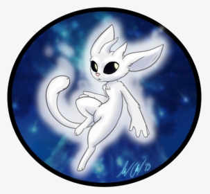 “i Drew Ori  one Of These Days I’ll Own This Game - Asian, HD Png Download, Transparent PNG
