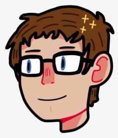 Cartoon, HD Png Download, Transparent PNG