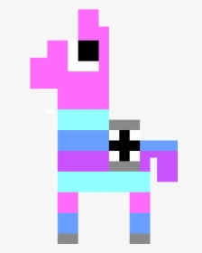 Cross, HD Png Download, Transparent PNG
