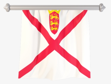 Download Flag Icon Of Jersey At Png Format - Picture Frame, Transparent Png, Transparent PNG