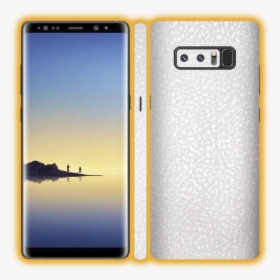 Galaxy Note - Galaxy Note8 Note 8 Samsung, HD Png Download, Transparent PNG