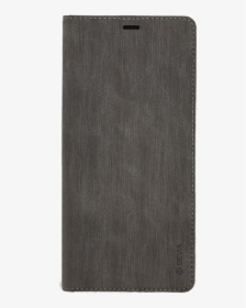 Leather, HD Png Download, Transparent PNG