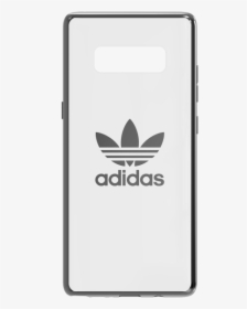 Adidas Originals, HD Png Download, Transparent PNG