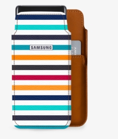 Samsung Galaxy J7, HD Png Download, Transparent PNG