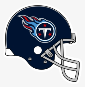 Ap 625328851755 - Tennessee Titans Helmet Clipart, HD Png Download, Transparent PNG