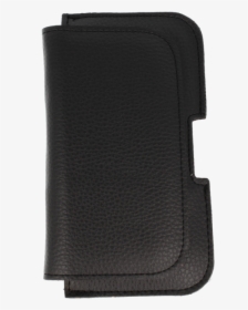 Leather, HD Png Download, Transparent PNG