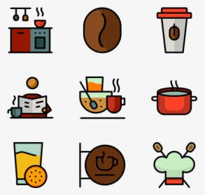 Icon, HD Png Download, Transparent PNG