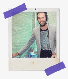 Gentleman, HD Png Download, Transparent PNG