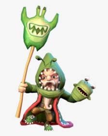 Cartoon, HD Png Download, Transparent PNG