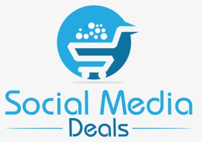 Social Media Deals - Medical, HD Png Download, Transparent PNG