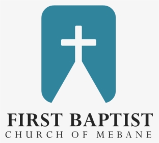First Baptist Church Of Mebane - Cross, HD Png Download, Transparent PNG