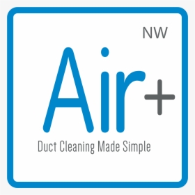 Air Plus Nw Logo, HD Png Download, Transparent PNG