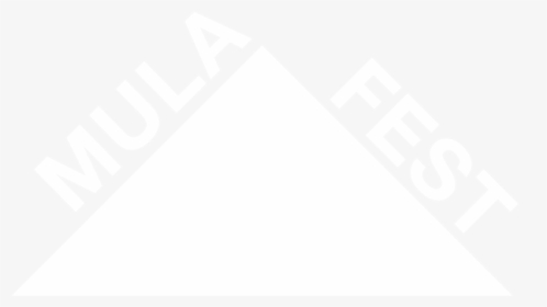 Ihs Markit Logo White, HD Png Download, Transparent PNG