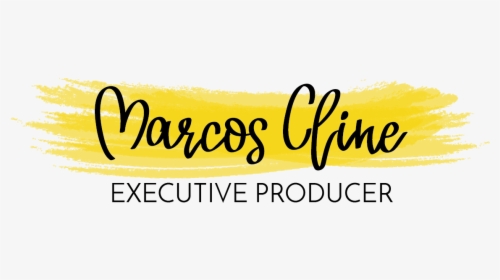 N-marcos - Calligraphy, HD Png Download, Transparent PNG