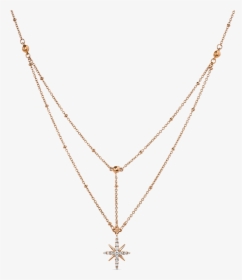 Necklace, HD Png Download, Transparent PNG