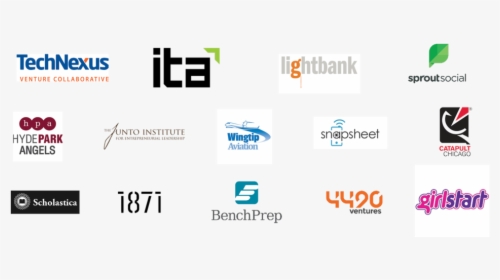Cognos Clients - Lightbank, HD Png Download, Transparent PNG