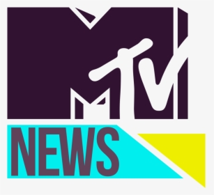 Mtv News Png - Mtv Hits, Transparent Png, Transparent PNG