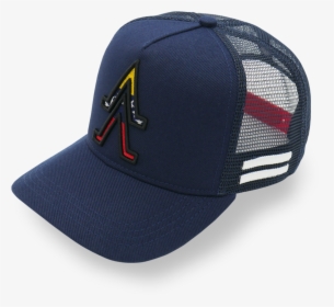 Baseball Cap, HD Png Download, Transparent PNG