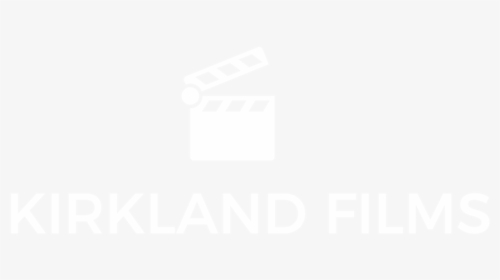 Etihad, HD Png Download, Transparent PNG