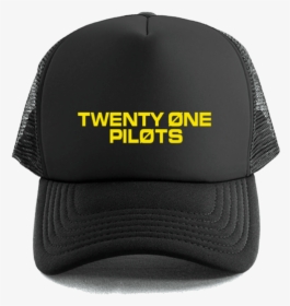 Baseball Cap, HD Png Download, Transparent PNG